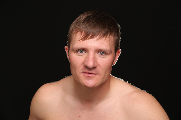 DE2_0107