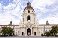 Quinceañera Photos Pasadena City Hall - Pasadena City Hall Photos-002