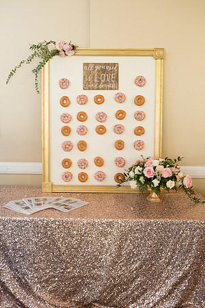 Wedding Show Weekend 2017-45