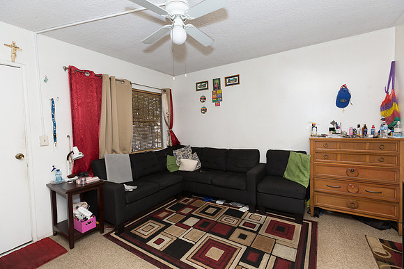 Real Estate Photographer- David England Photography-1697