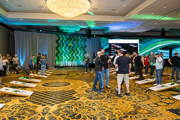 RBA San Antonio Day 3-501