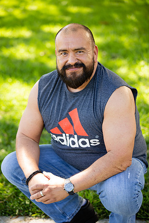 Headshot Photographer Venice-153