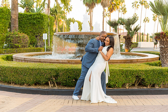 Hornblower Icon Yacht Wedding Photos-47