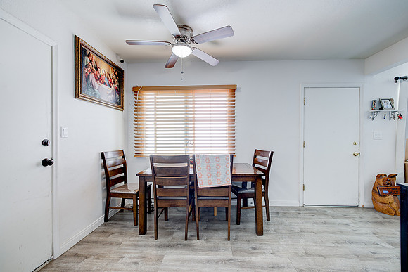 4316 W 163rd Lawndale Interior-006