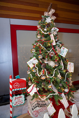 Event Photographer Long Beach-76