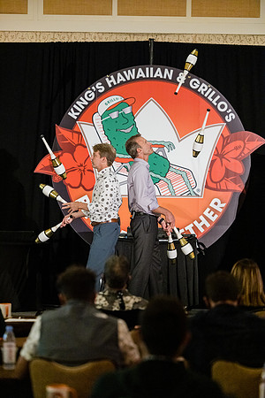 Kings Hawaiia - David England Photography-175