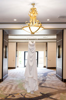Wedding Photos Mission Square Italian Restaurant - Wedding Photos Penn Park Whittier-003