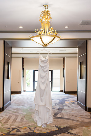 Wedding Photos Mission Square Italian Restaurant - Wedding Photos Penn Park Whittier-003