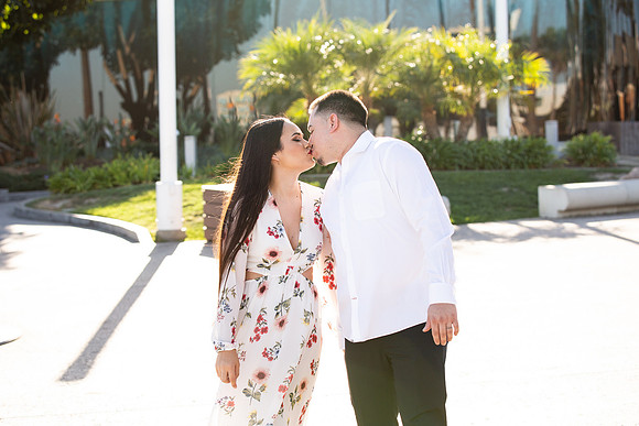 Engagement Photography Long Beach-21