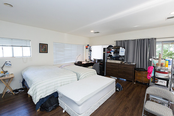 Real Estate Photographer Lomita-87