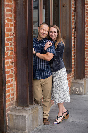 Engagement Photographer Venice-62