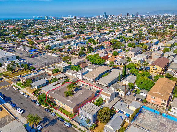 1133 Freeman Ave Drone-006