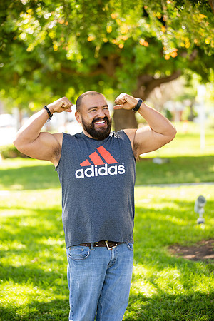 Headshot Photographer Venice-140
