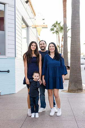 Balboa Fun Zone-053