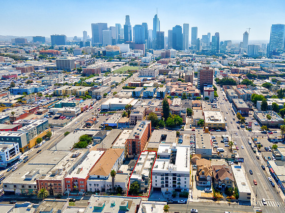 730 Westlake Drone-12