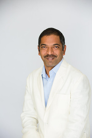 DE1_9734