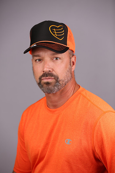 DE1_7619