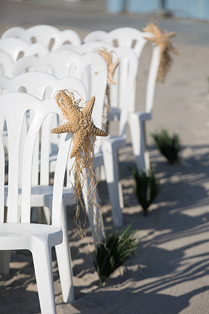 72nd Place Wedding Long Beach-1