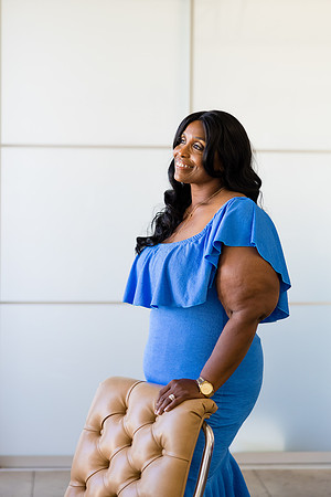 Lifestyle Photographer Downtown La - David England Photography-19