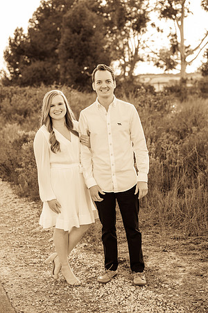 Engagement Photos crystal cove laguna beach-020