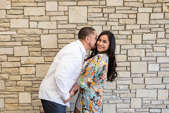 Point Vicente Interpretive Engagement Photography-97