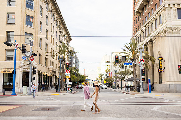 Engagement Photography Seal Beach Ca-091
