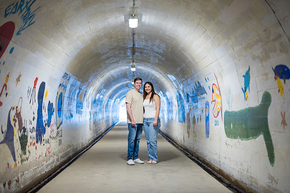 Engagement Photographer Newport Beach Ca - Engagement Photos Crystal Cove Newport Beach-42