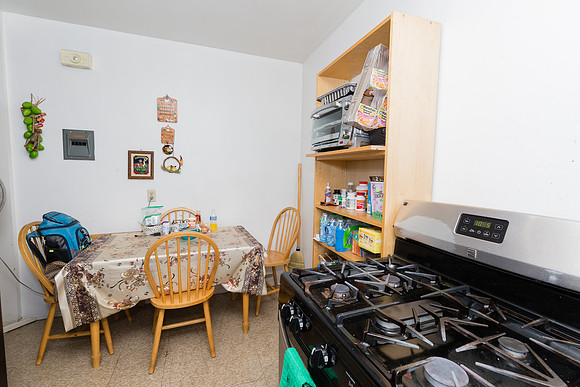 Real Estate Photographer- David England Photography-1678