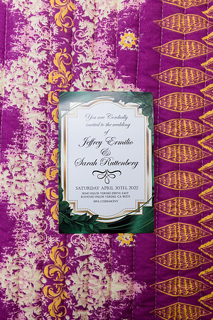 Wedding Photographer Rancho Palos Verde-007