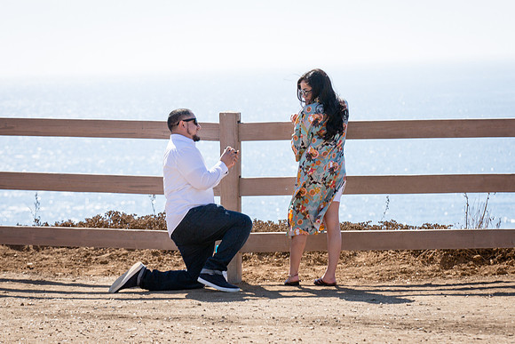 Point Vicente Interpretive Engagement Photography-1