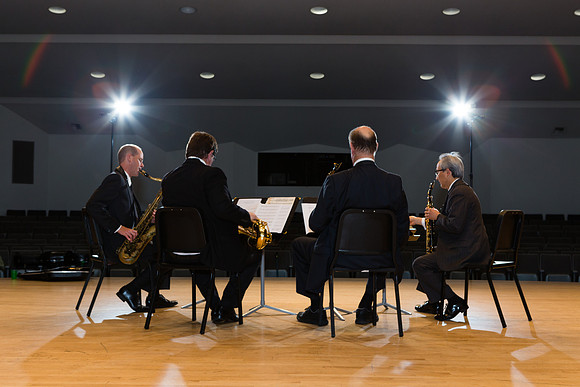 Quartet Photos-23