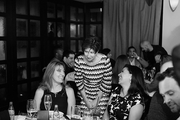 Uniregistry Holiday Party 2016-197
