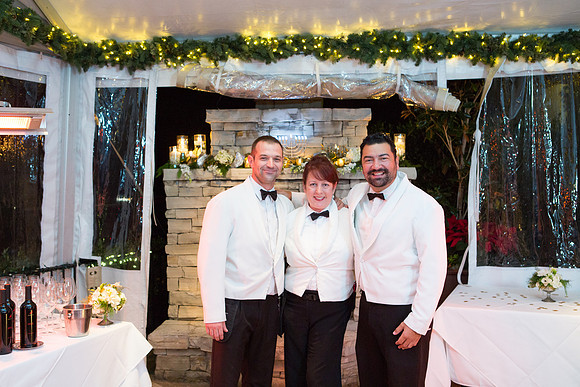 Uniregistry Holiday Party 2016-15