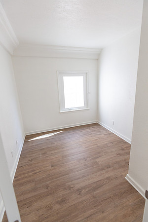 1640 Gundry Ave LB-40