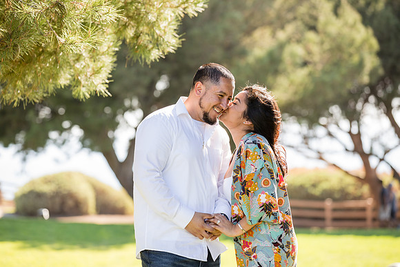 Point Vicente Interpretive Engagement Photography-165