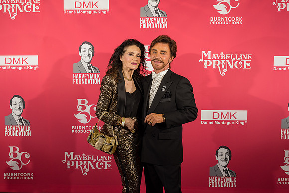 Maybelline Prince Screening-097