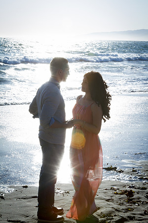 Karen and Diego-52