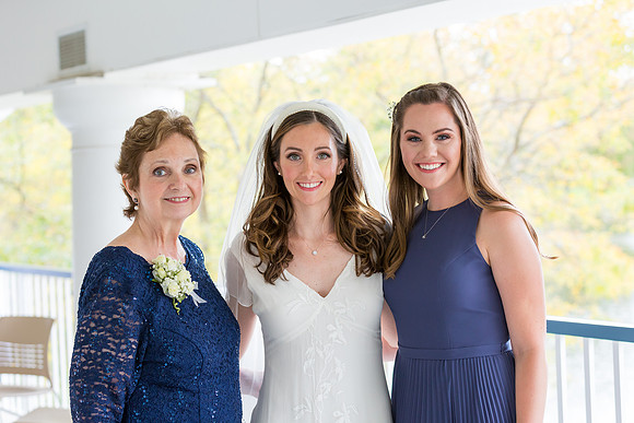 Buhl Casino - Matt and Hannah - David England Photography-129