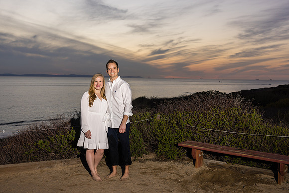 Engagement Photos crystal cove laguna beach-076