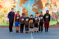 Youth Sports Photographer - Signal Hill-358