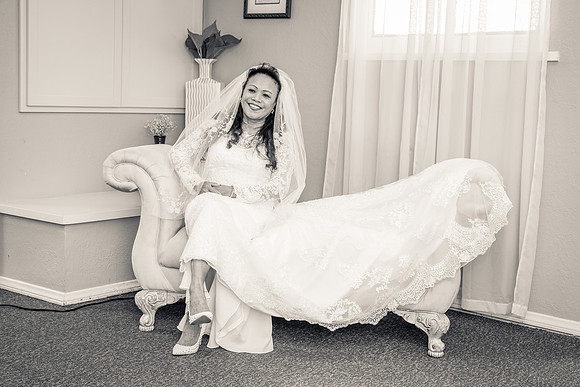 Lakewood Country club wedding-110