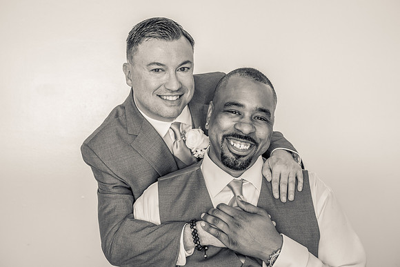 Skyroom Wedding Long Beach-49