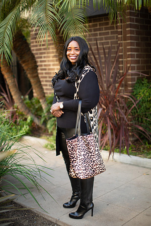 Headshot Photographer Long Beach-103