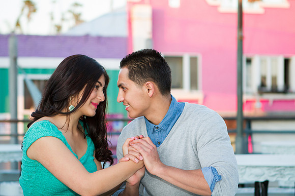 Karen and Diego-123