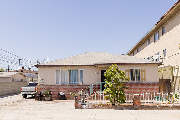 11323 S Firmona Ave Inglewood-004