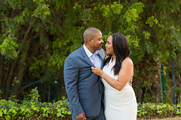 Hornblower Icon Yacht Wedding Photos-152