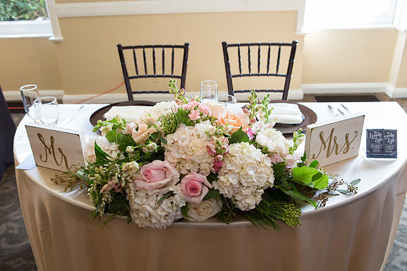 Wedding Show Weekend 2017-4