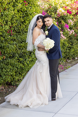 David England Photography-066