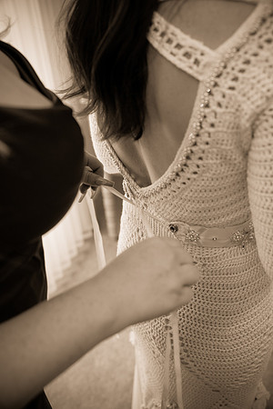 Wedding Photographer Rancho Palos Verde-126
