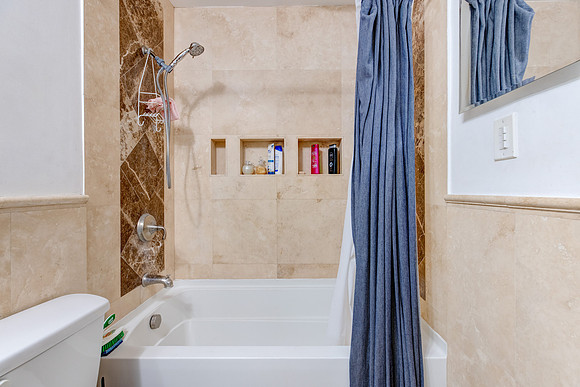 7561 Center Ave 15 Interior-67